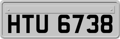 HTU6738