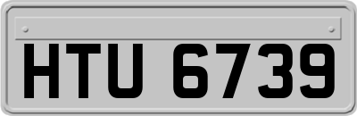 HTU6739