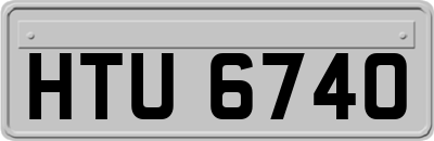 HTU6740
