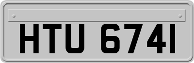HTU6741