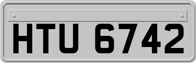 HTU6742
