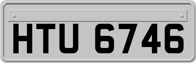 HTU6746