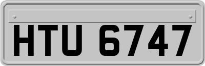 HTU6747