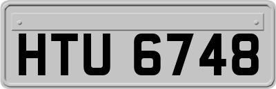 HTU6748