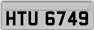 HTU6749