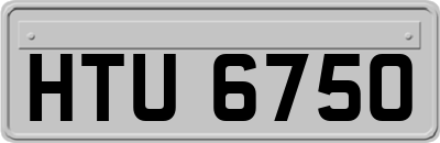 HTU6750