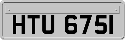 HTU6751