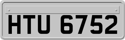 HTU6752
