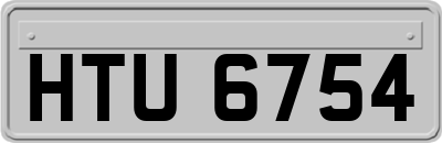 HTU6754