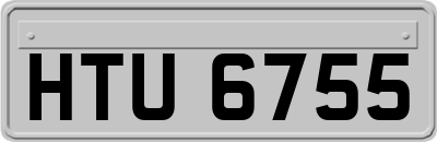 HTU6755