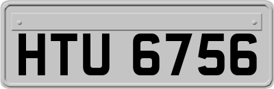 HTU6756