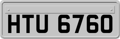 HTU6760