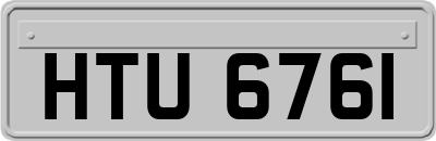 HTU6761