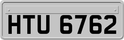 HTU6762
