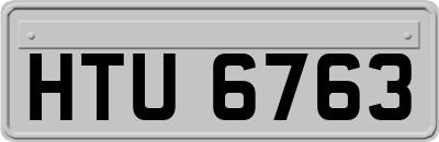HTU6763