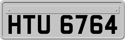 HTU6764