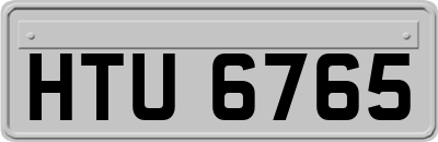 HTU6765