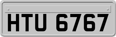 HTU6767