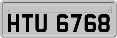 HTU6768