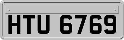 HTU6769