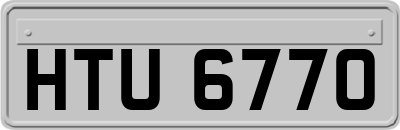 HTU6770
