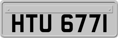 HTU6771