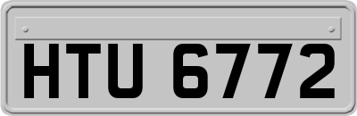 HTU6772