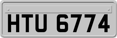 HTU6774