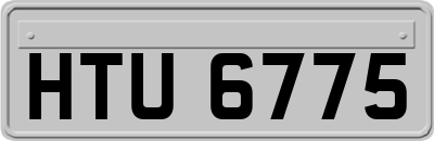HTU6775