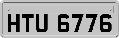 HTU6776