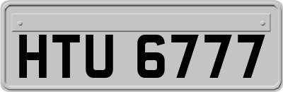 HTU6777