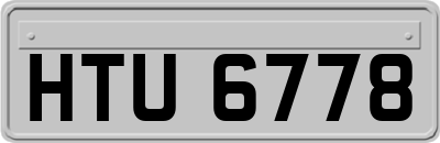 HTU6778