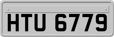 HTU6779