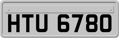 HTU6780