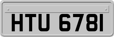 HTU6781