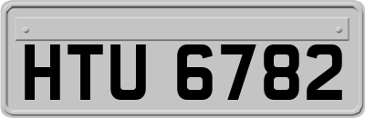 HTU6782
