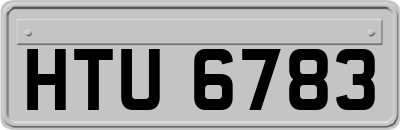 HTU6783