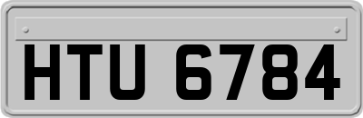HTU6784