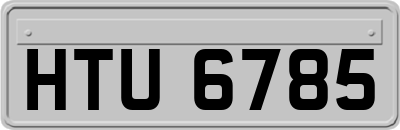 HTU6785