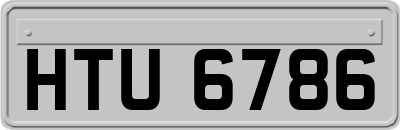HTU6786