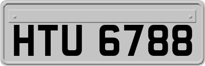 HTU6788