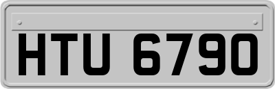 HTU6790