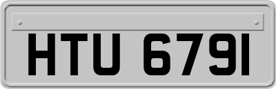 HTU6791