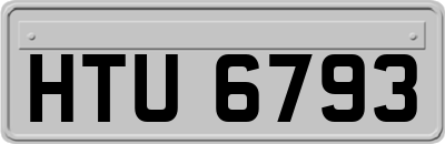 HTU6793