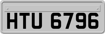 HTU6796