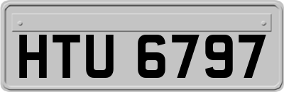 HTU6797