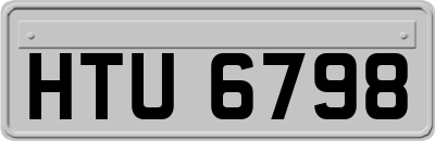 HTU6798