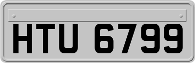 HTU6799