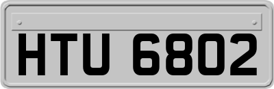 HTU6802