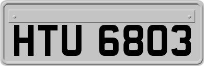 HTU6803
